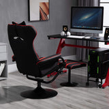 Video Gaming Adjustable Chair - hoperacer.com