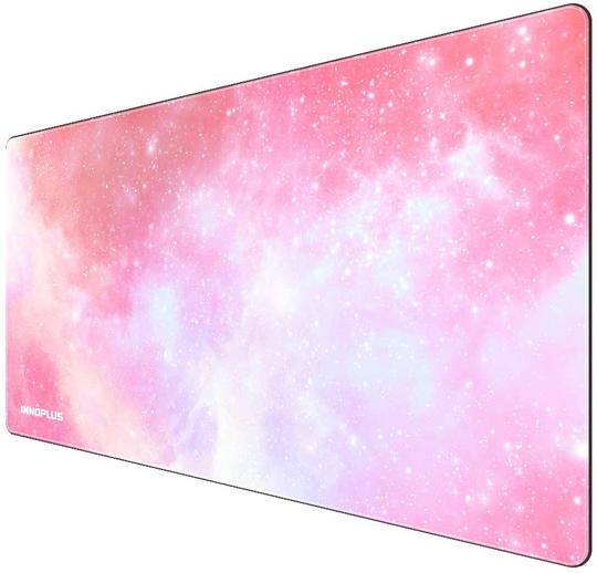 5 pink mouse pad options for girls – hoperacer.com