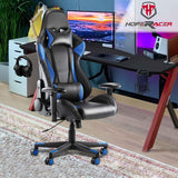 HopeRacer-Kempt-Gaming-chair-leather