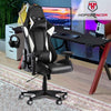 HopeRacer-Febo-gaming-chair