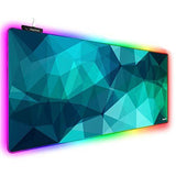 HopeRacer-Extended-RGB-Gaming-Mouse-Pad.jpg 