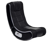 Dash-2.- Wireless-Floor-Rocking-Gaming-Chair.jpg