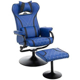 Video Gaming Adjustable Chair - hoperacer.com