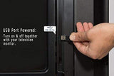 LED Strip Lights TV USB Powered - hoperacer.com