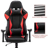 HopeRacer-Apollo-gaming-chair-leather