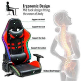 RGB-LED-Racing-Big-and-Tall-gaming-chair