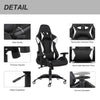 HopeRacer-Eunice-gaming-chair-leather