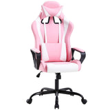 HopeRacer-Iuta-Ergonomic-Gaming-Chair-with-Lumbar-Support.jpg