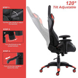 HopeRacer-Apollo-gaming-chair-leather