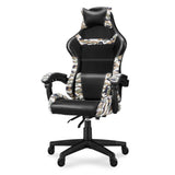 hoperacer-cutter-big-and-tall-gaming-chair-with-armrest.jpg