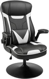 Rocking Gaming Chair - hoperacer.com