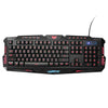 HopeRacer-Gaming-Keyboard-with-3-Color-Switchable-LED-Light.jpg