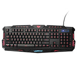 HopeRacer-Gaming-Keyboard-with-3-Color-Switchable-LED-Light.jpg