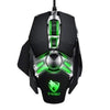 LED USB Wired Gaming Mouse - hoperacer.com