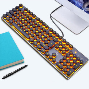 HopeRacer-LED-Backlit-Game-Keyboard.jpg 
