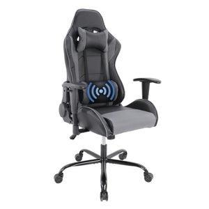 HopeRacer-Apex-Gaming-chair