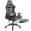 HopeRacer-Apex-Gaming-chair-Leg-Rest