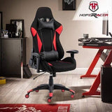 HopeRacer-Apollo-gaming-chair-fabric