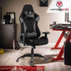 HopeRacer-Cosmos-gaming-chair-fabric