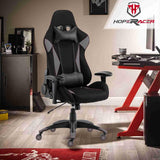 HopeRacer-Cosmos-gaming-chair-fabric