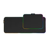 HopeRacer-RGB-Large-Gaming-Mouse-Pad.jpg