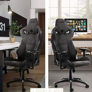 HopeRacer-Karnox-Legend-TR-New-Breathable-Soft-Cloth-Gaming-Chair.jpg