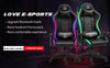 HopeRacer-Labradpres-gaming-chair-with-LED-speaker
