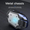 Wired Optical LED Gaming Mouse - hoperacer.com