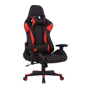 HopeRacer-Otium-gaming-chair-leather