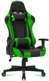 HopeRacer-Ergonomic-High-Back-Gaming-Chair