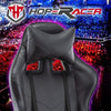 Racing Style Ergonomic Gaming Chair - hoperacer.com