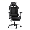 Racing Style Ergonomic Gaming Chair - hoperacer.com