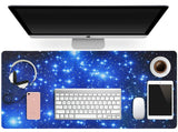 HopeRacer-Large-Galaxy-Non-Slip-Gaming-Mouse-Pad.jpg