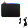 HopeRacer-LED-Lighting-Gamin- RGB-Colorful-Mouse-Pad.jpg