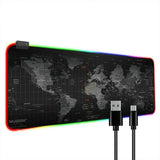 HopeRacer-Gaming-Mouse-Pad-With-LED-Light-World-Map.jpg