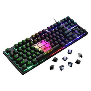 hoperacer-gk-10-gaming-mechanical-keyboard