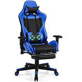  Massage Gaming Chair