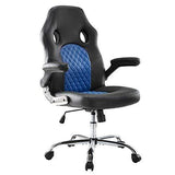 Ultra Comfort Series Racing Gaming Chair - hoperacer.com