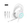 Headphones with Microphone for PC Computer
